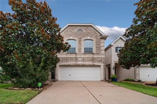 14443 Basalt Lane, Houston, TX 77077