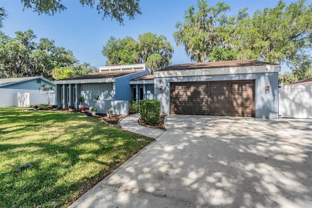 6323 OAK SQUARE E, Lakeland, FL 33813