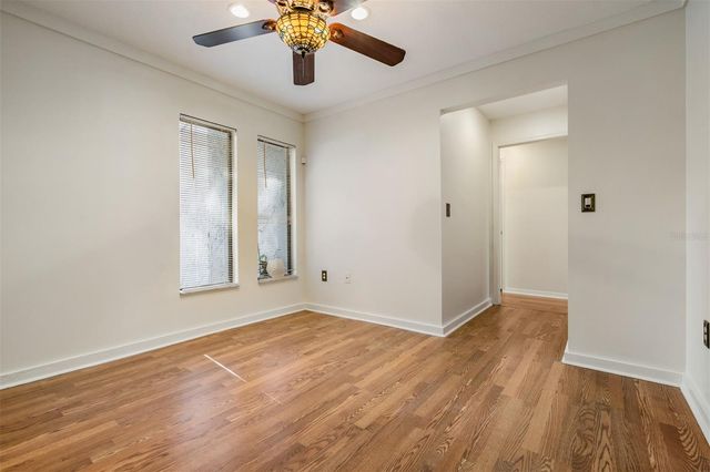 6323 OAK SQUARE E, Lakeland, FL 33813