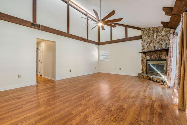 6323 OAK SQUARE E, Lakeland, FL 33813