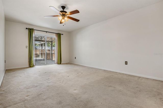 6323 OAK SQUARE E, Lakeland, FL 33813