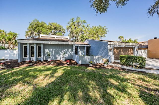 6323 OAK SQUARE E, Lakeland, FL 33813