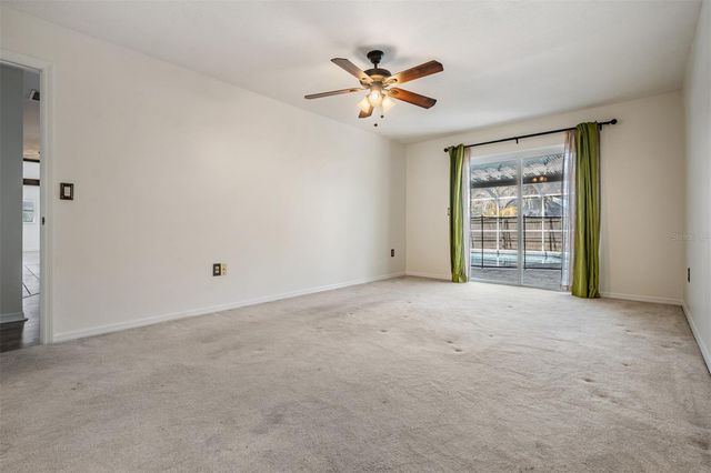 6323 OAK SQUARE E, Lakeland, FL 33813