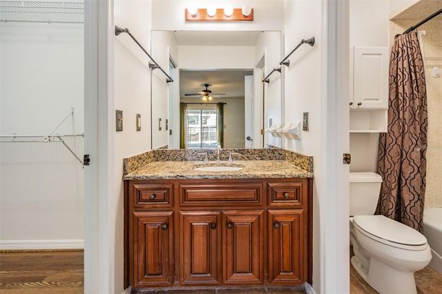 6323 OAK SQUARE E, Lakeland, FL 33813