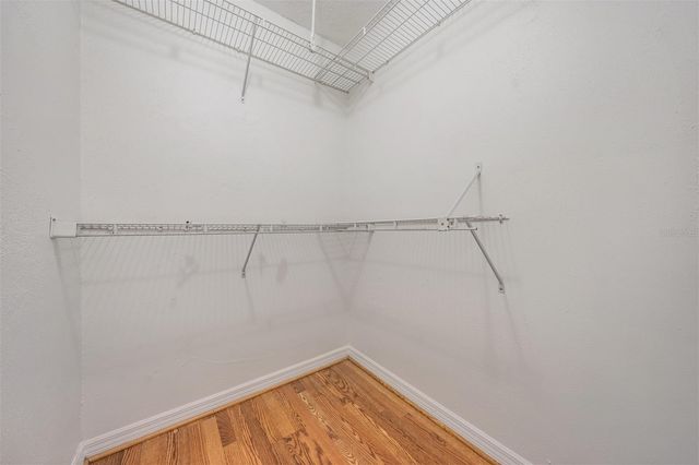6323 OAK SQUARE E, Lakeland, FL 33813