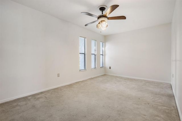 6323 OAK SQUARE E, Lakeland, FL 33813