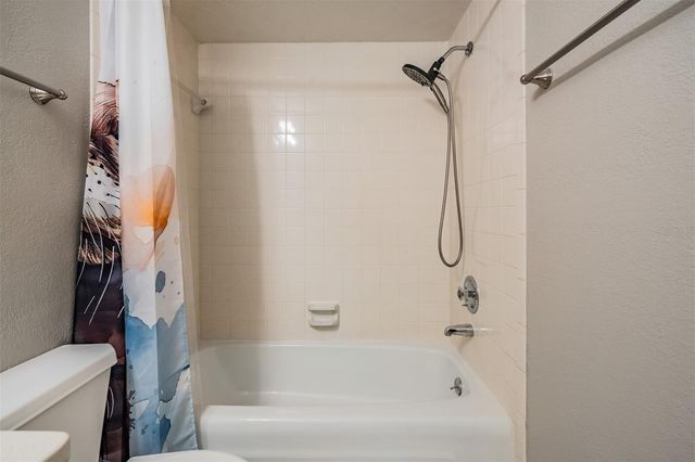6323 OAK SQUARE E, Lakeland, FL 33813