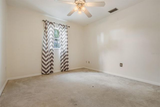 6323 OAK SQUARE E, Lakeland, FL 33813