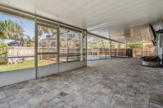 6323 OAK SQUARE E, Lakeland, FL 33813