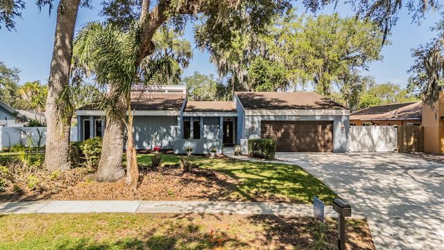 6323 OAK SQUARE E, Lakeland, FL 33813