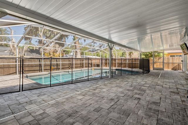 6323 OAK SQUARE E, Lakeland, FL 33813