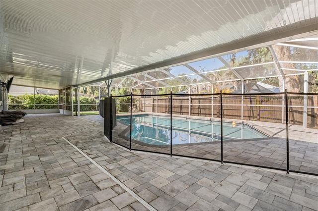 6323 OAK SQUARE E, Lakeland, FL 33813