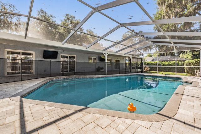 6323 OAK SQUARE E, Lakeland, FL 33813