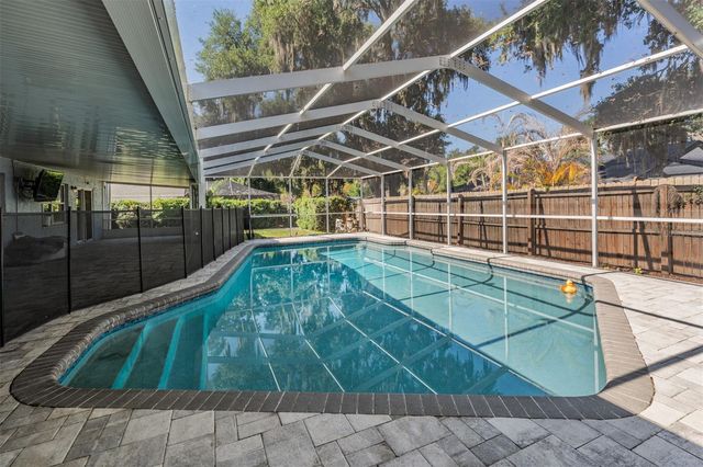 6323 OAK SQUARE E, Lakeland, FL 33813