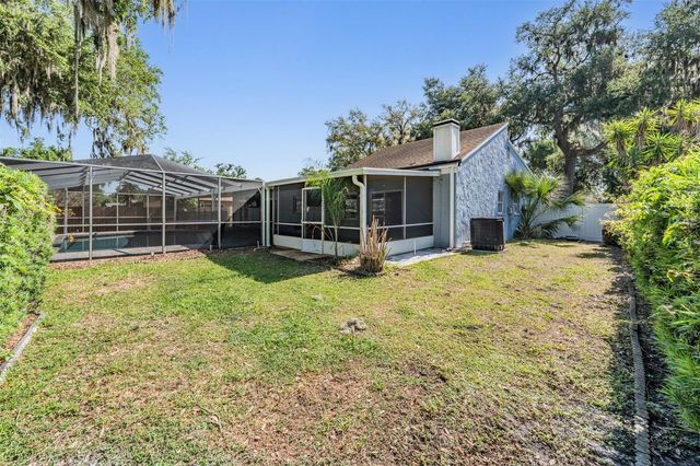 6323 OAK SQUARE E, Lakeland, FL 33813