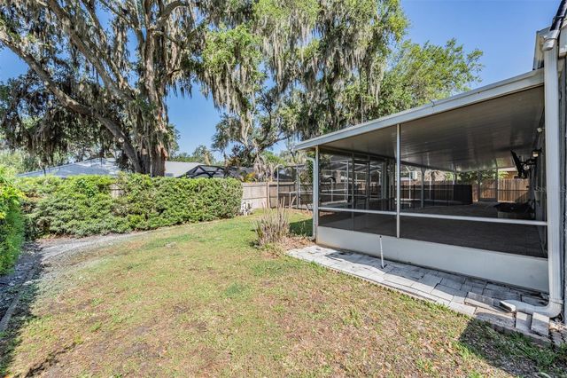 6323 OAK SQUARE E, Lakeland, FL 33813