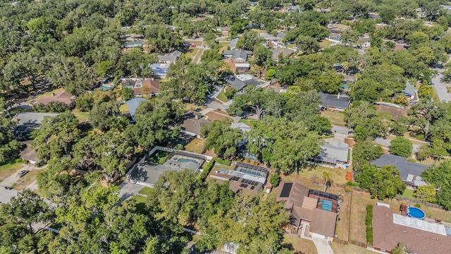 6323 OAK SQUARE E, Lakeland, FL 33813
