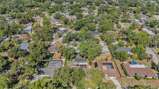 6323 OAK SQUARE E, Lakeland, FL 33813