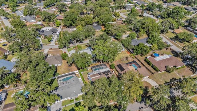 6323 OAK SQUARE E, Lakeland, FL 33813