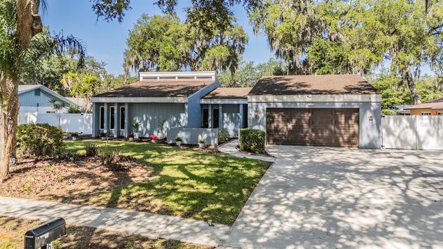 6323 OAK SQUARE E, Lakeland, FL 33813