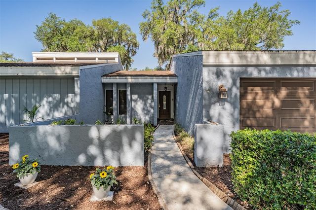 6323 OAK SQUARE E, Lakeland, FL 33813