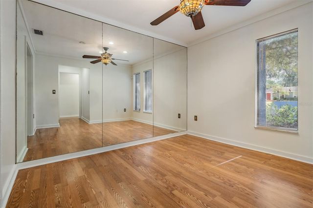 6323 OAK SQUARE E, Lakeland, FL 33813