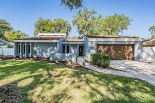 6323 OAK SQUARE E, Lakeland, FL 33813