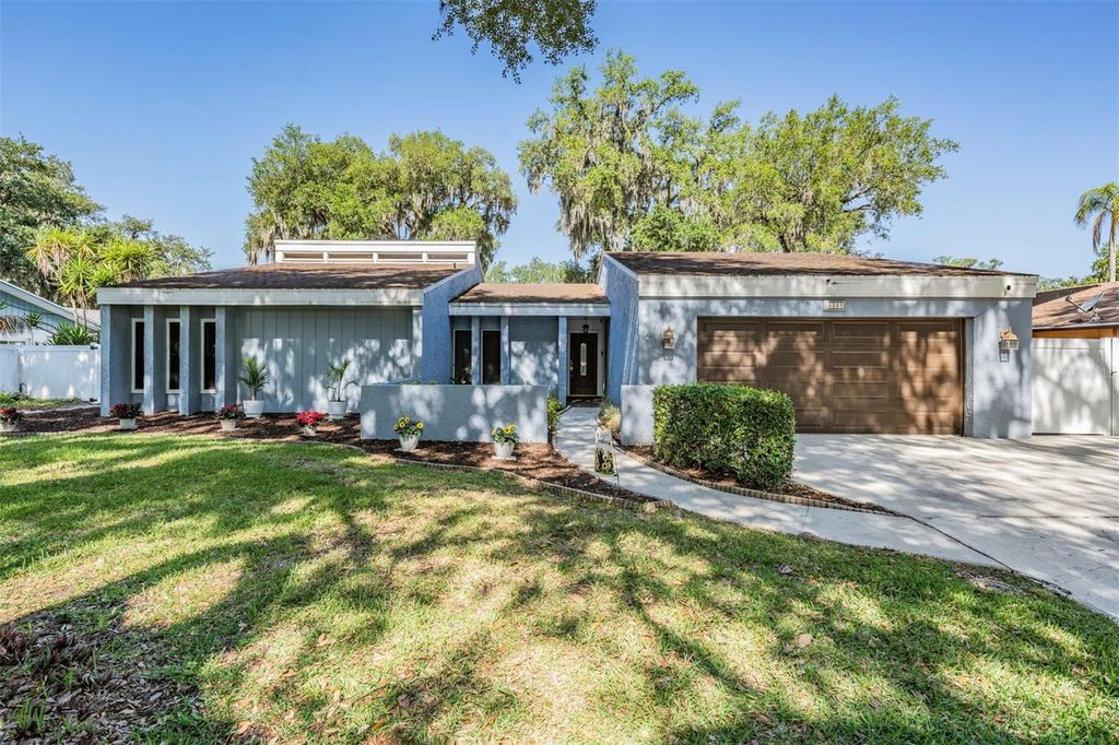 6323 OAK SQUARE E, Lakeland, FL 33813