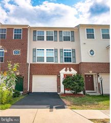 41753 CYNTHIA TER, Aldie, VA 20105