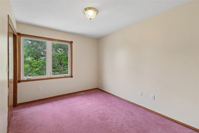 708 13th Street SW, Altoona, IA 50009