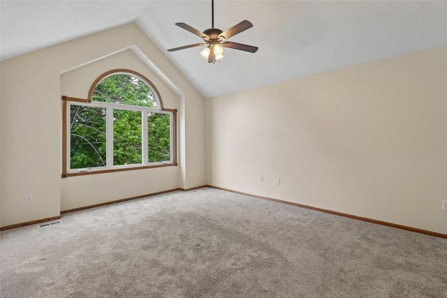708 13th Street SW, Altoona, IA 50009