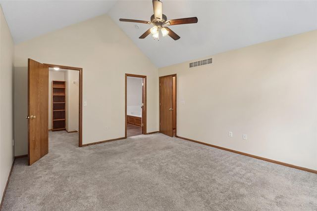 708 13th Street SW, Altoona, IA 50009