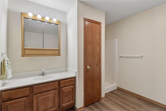 708 13th Street SW, Altoona, IA 50009