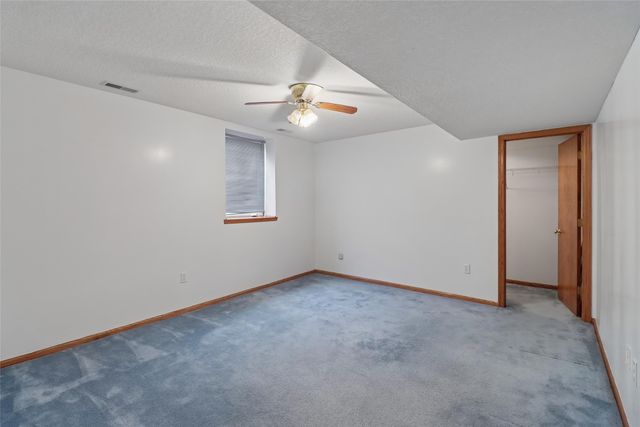 708 13th Street SW, Altoona, IA 50009