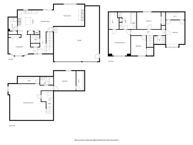 708 13th Street SW, Altoona, IA 50009