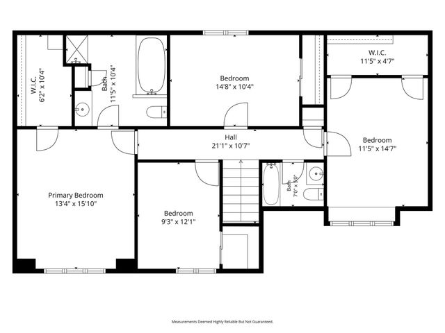 708 13th Street SW, Altoona, IA 50009