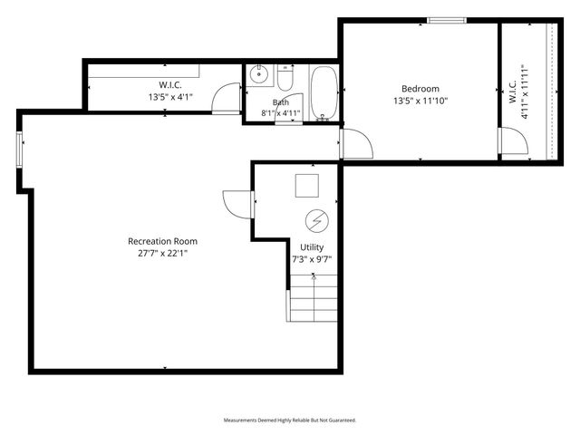 708 13th Street SW, Altoona, IA 50009