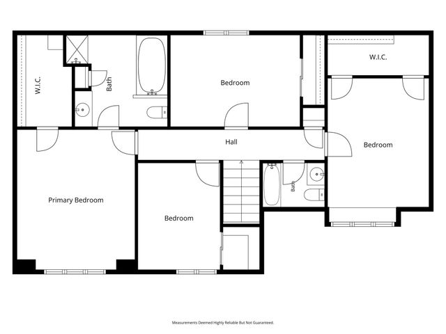 708 13th Street SW, Altoona, IA 50009