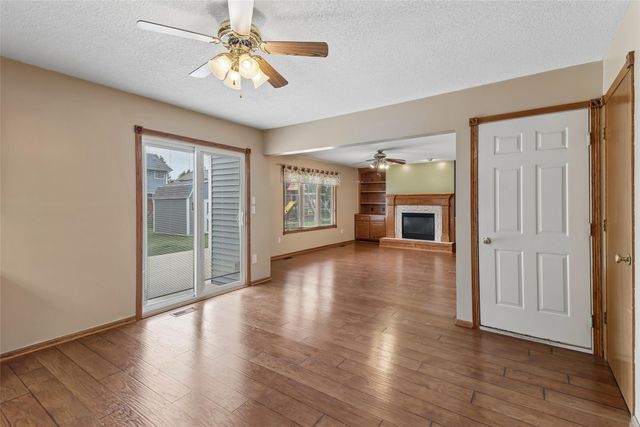 708 13th Street SW, Altoona, IA 50009