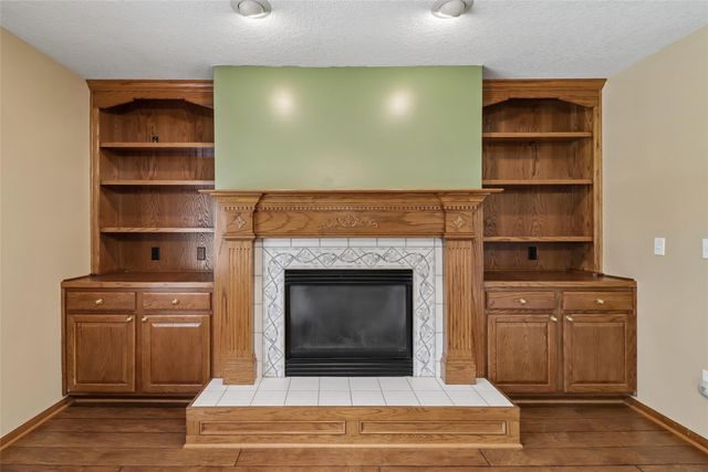 708 13th Street SW, Altoona, IA 50009