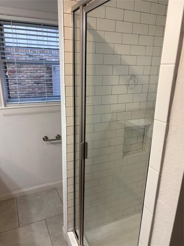 10031 Warwana Road, Houston, TX 77080