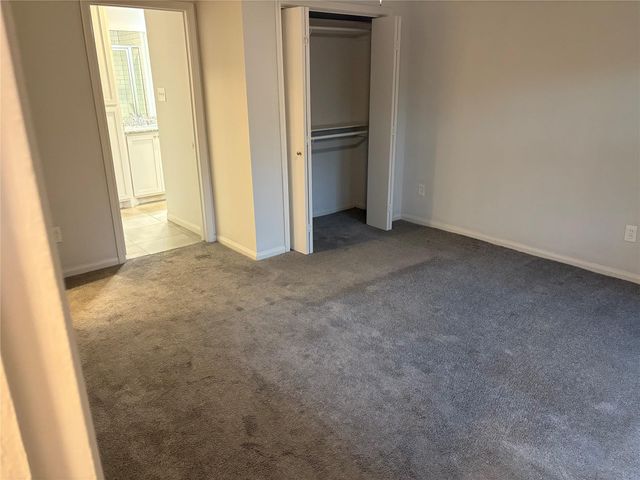 10031 Warwana Road, Houston, TX 77080