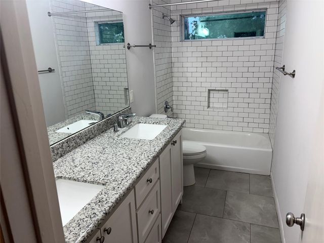 10031 Warwana Road, Houston, TX 77080