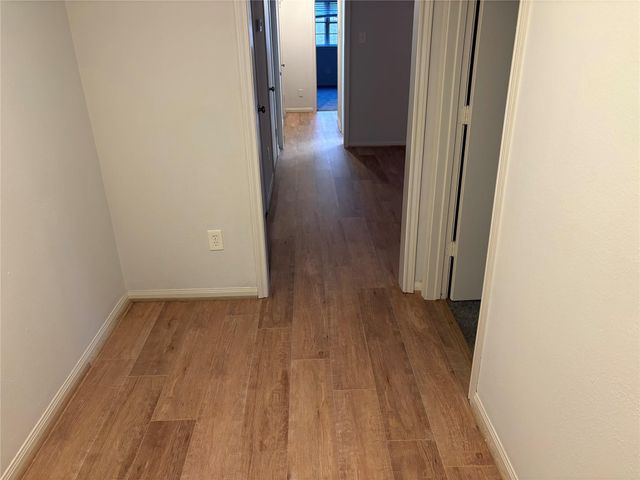 10031 Warwana Road, Houston, TX 77080