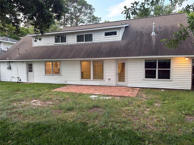 10031 Warwana Road, Houston, TX 77080