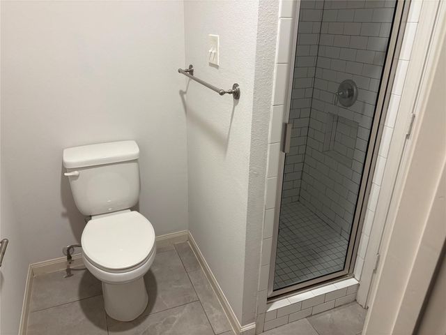 10031 Warwana Road, Houston, TX 77080