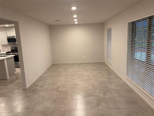 10031 Warwana Road, Houston, TX 77080