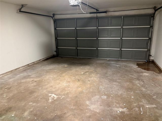 10031 Warwana Road, Houston, TX 77080