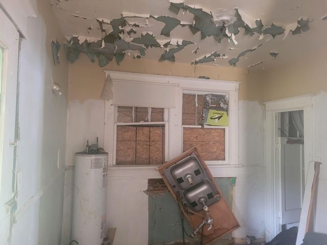 1025 CHELSEA AVE, Memphis, TN 38107