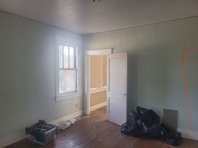 1025 CHELSEA AVE, Memphis, TN 38107